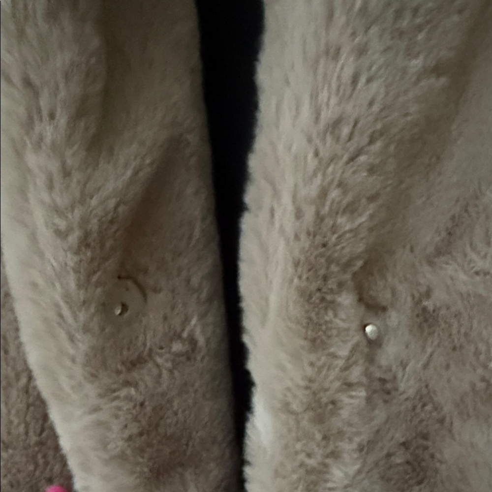 Zara jacket - Picture 2 of 8